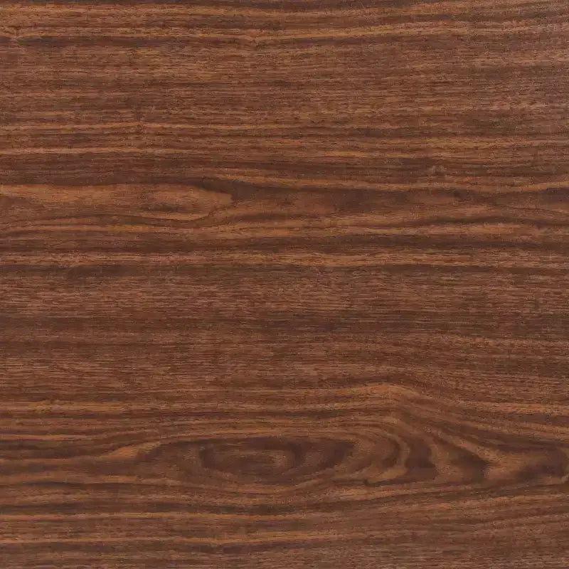 Table à manger ou de jeu Emma et Oliver 60x30 avec plateau en stratifié double face et piètement en acier robuste en forme de U