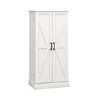 50 Armoire de cuisine à DEL