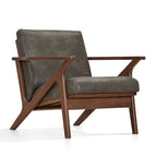 Omax Decor Zola Lounge Chair