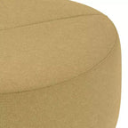 Grand pouf Brea WyndenHall