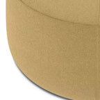 Grand pouf Brea WyndenHall