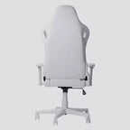 Chaise de jeu en velours à mémoire de forme – Techni Sport