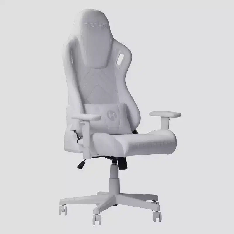 Chaise de jeu en velours à mémoire de forme – Techni Sport