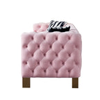 Stylish and Simple Sofa