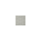 Signature Design by Ashley Regent Park Pewter 3-Piece Sofa - 137W x 44D x 39H