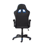 Brassex Sorrento Gaming Chair