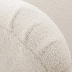 Viera Boucle Accent Chair by Greyson Living