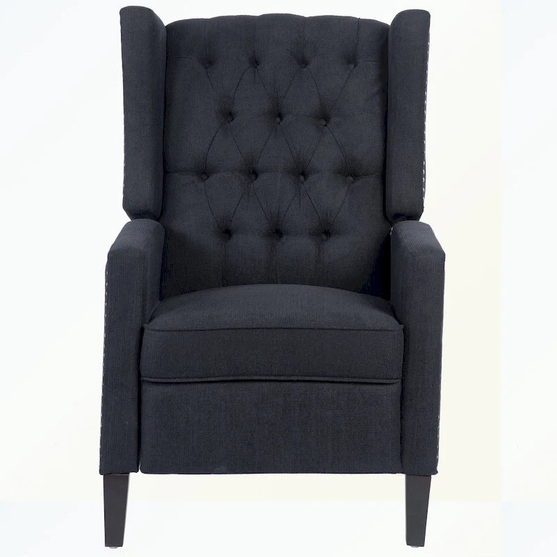 Manual Wing Chair Recliner