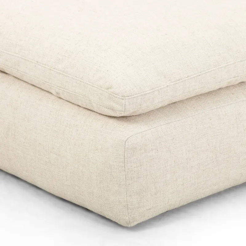 Haven Home Joey 2pc Sectional - 2pc Sectional