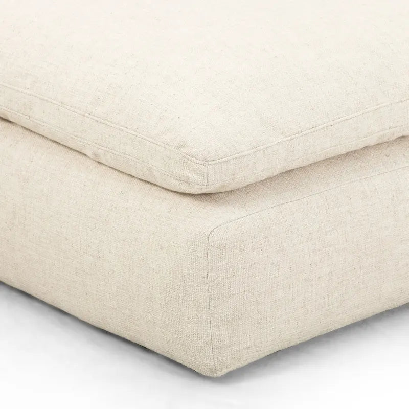 Haven Home Joey 2pc Sectional - 2pc Sectional