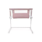 Baby Delight Beside Me Dreamer Moïse et lit de chevet