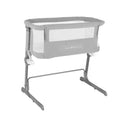Baby Delight Beside Me Dreamer Bassinet & Bedside Sleeper