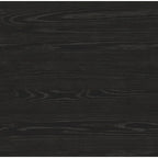 Bridgevine Home Topanga 68 inch Electric Fireplace TV Console for TVs up to 80 inches