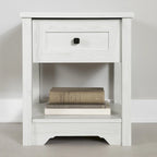 South Shore Farnel End Table