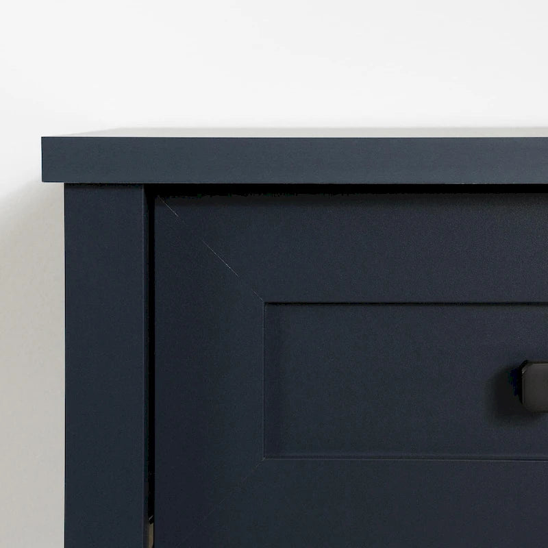 South Shore Farnel End Table