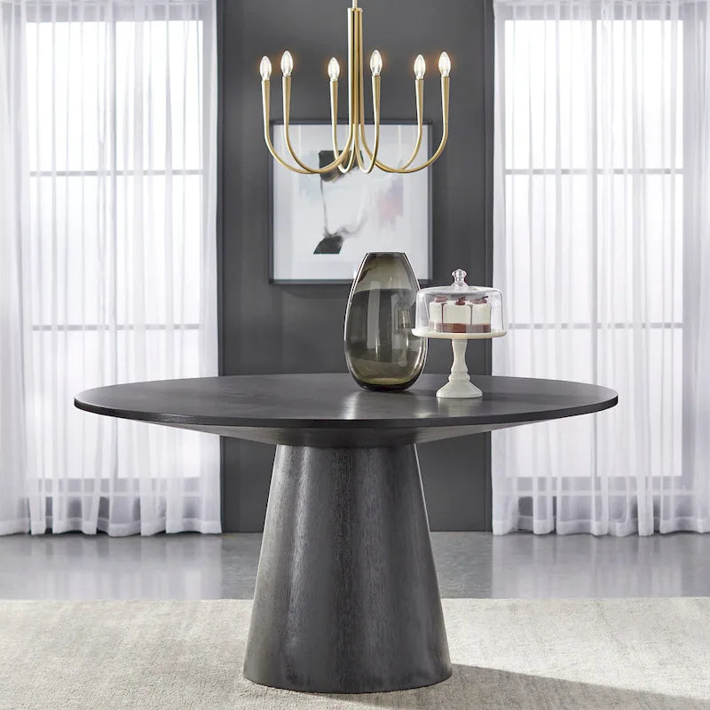 Lifestorey North Bay 7-piece Dining Set
