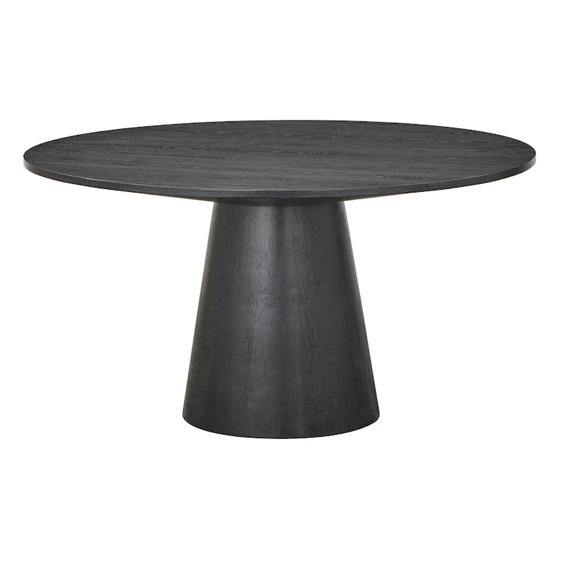 Lifestorey North Bay 7-piece Dining Set