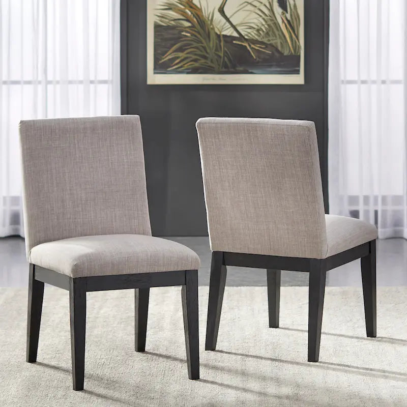 Lifestorey North Bay 7-piece Dining Set