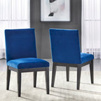 Lifestorey North Bay 7-piece Dining Set