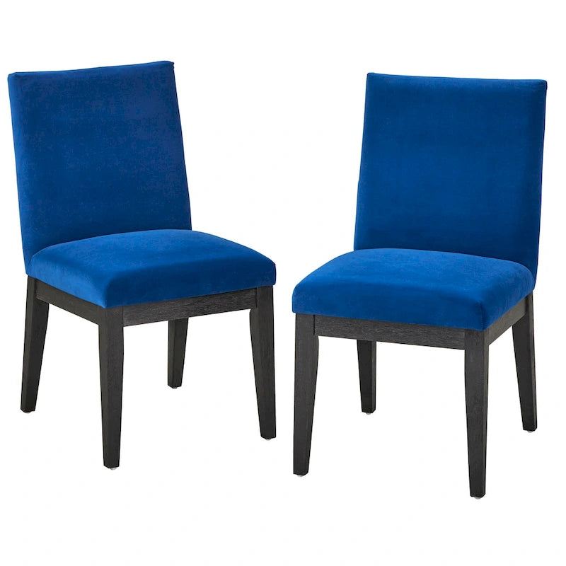 Lifestorey North Bay 7-piece Dining Set