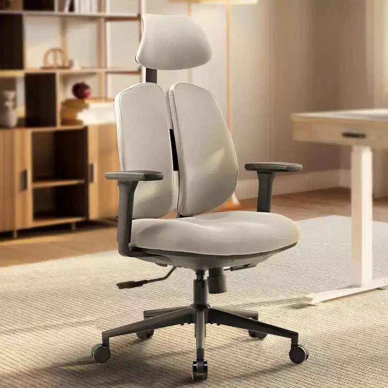 EUREKA ERGONOMIC Flex, Ergonomic Office Chair