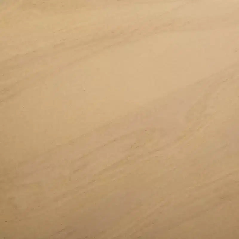 Table console Plank+Beam 56 en bois massif, Table de canapé Conture à bords arrondis, Table d'entrée étroite, Tables console pour entrée