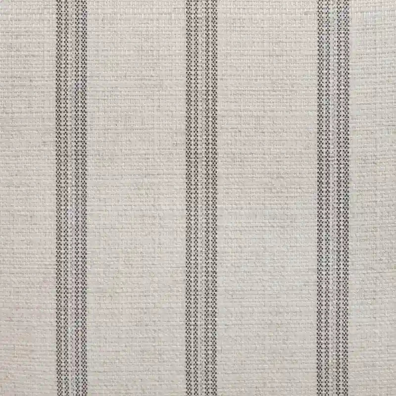 Madison Park Charlotte Natural Camel Back Exposed Wood Chair