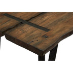 Table basse rectangulaire Dartmouth Magnussen