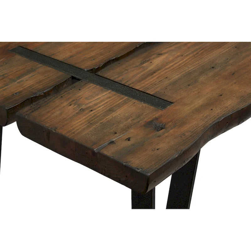 Table basse rectangulaire Dartmouth Magnussen