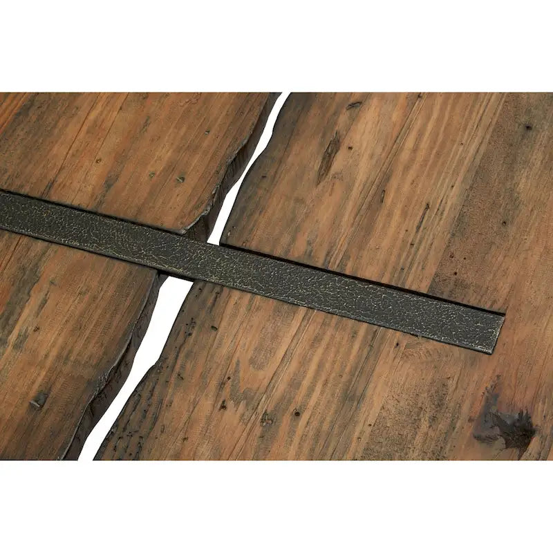 Table basse rectangulaire Dartmouth Magnussen