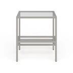 Lovett 20 Side Table