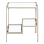 Lovett 20 Side Table