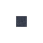 Signature Design by Ashley Amity Bay Ottoman