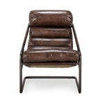 Fauteuil d'appoint Jamia de Classic Home