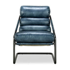 Fauteuil d'appoint Jamia de Classic Home