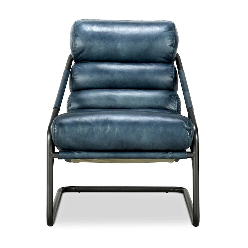Fauteuil d'appoint Jamia de Classic Home