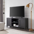 Meuble TV Chabot 58
