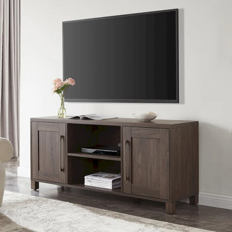 Chabot 58 TV Stand