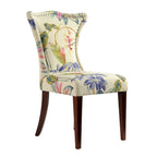 Jennifer Taylor Paradise Upholstered Chair