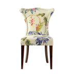Jennifer Taylor Paradise Upholstered Chair