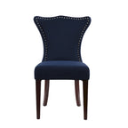Jennifer Taylor Paradise Upholstered Chair