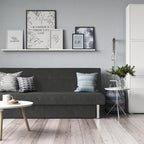 Avenue Greene Suri Storage Futon