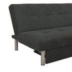 Avenue Greene Suri Storage Futon