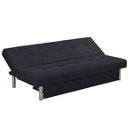 Avenue Greene Suri Storage Futon