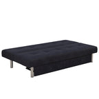 Avenue Greene Suri Storage Futon
