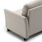 Priage by ZINUS Upholstered Sofa