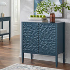 Simple Living Marquise 2- Door Cabinet