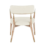 Carson Carrington Ridge Chair (Set of 2)