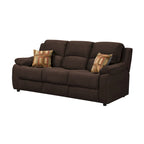 Tracey 2-Piece Transitional Queen Sofa Bed Set