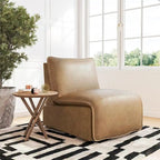 Cortney's Collection Gotham Power Motion Recliner
